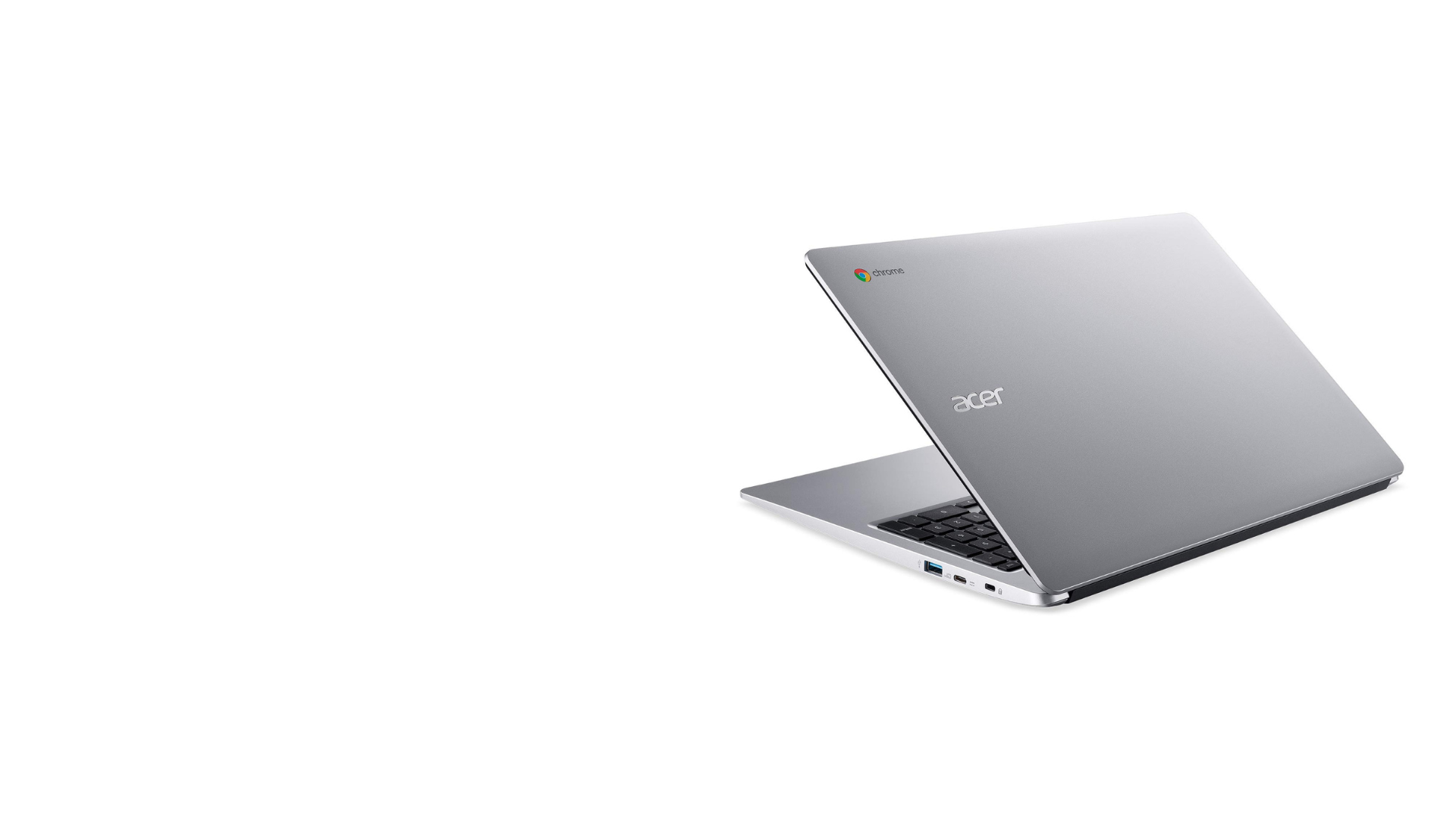 Chromebook
