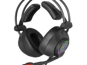 Cuffie Cortek X1 Pro