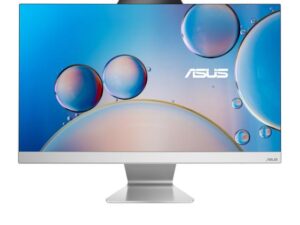 All In One Asus ExpertCenter E3 (Intel Core i3-1315U - 8GB DDR5 - 512GB  - W11P EDU)