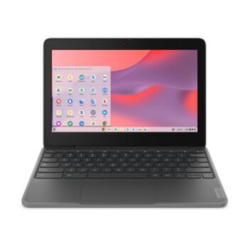 Chromebook Lenovo 100e Gen4 (MediaTek Kompanio 520 - 4GB - 32GB)