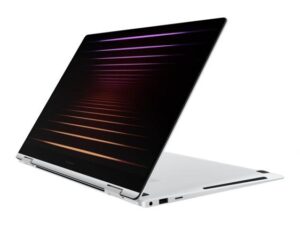 Galaxy Book5 360 (Ultra 7 256V - 16GB - 512GB - W11P)