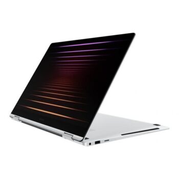 Galaxy Book5 360 (Ultra 7 256V - 16GB - 512GB - W11P)