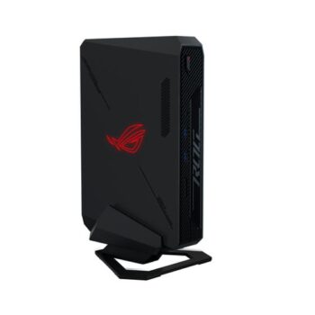 Mini PC Asus 14 ROG - RNUC14SRKU7168A2I (Intel Ultra 7 155H - 16GB DDR5 - 64GB - W11)