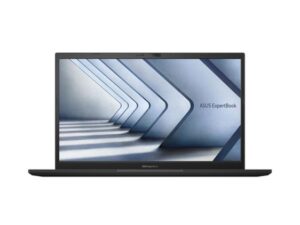 Notebook Asus ExpertBook B1 (Intel Core i5-1334U - 8GB DDR5 - 512GB  - W11P EDU)