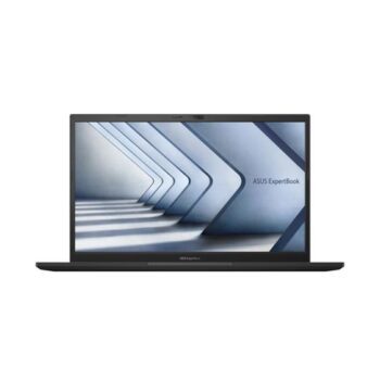 Notebook Asus ExpertBook B1 (Intel Core i5-1334U - 8GB DDR5 - 512GB  - W11P EDU)