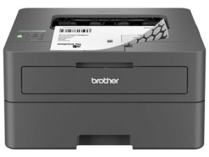 Stampante BROTHER LASER HL-L2400DWE A4