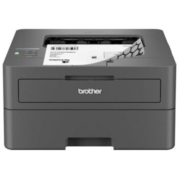 Stampante BROTHER LASER HL-L2400DWE A4