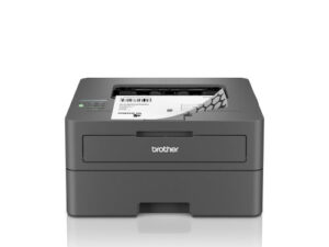 Stampante Brother LASER HL-L2445DW A4