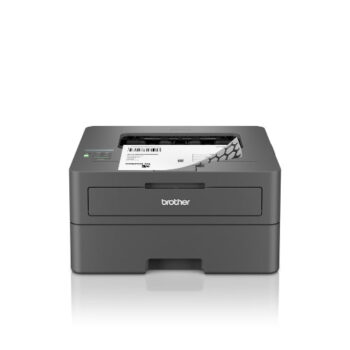 Stampante Brother LASER HL-L2445DW A4