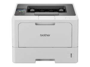 Stampante BROTHER LASER HL-L5210DW A4