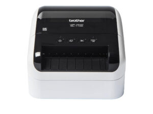 Stampante BROTHER QL-1100C x Etichette