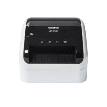 Stampante BROTHER QL-1100C x Etichette