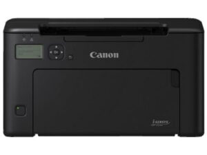 Stampante CANON LASER i-SENSYS LBP122dw