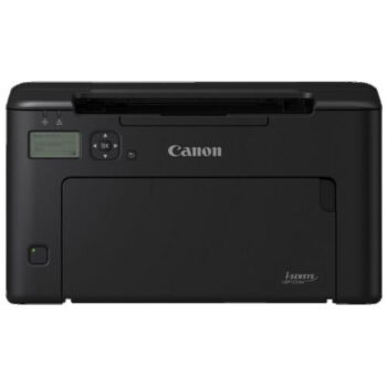 Stampante CANON LASER i-SENSYS LBP122dw