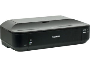 Stampante CANON PIXMA IX6850 5INK A3