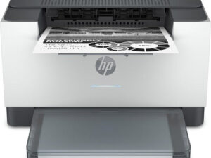 Stampante HP CONSUMER LASER LJ-M209dwe A4