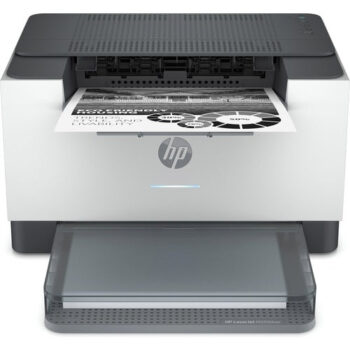 Stampante HP CONSUMER LASER LJ-M209dwe A4