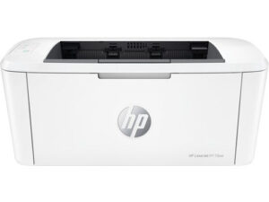 Stampante HP CONSUMER LASERJET PRO LJ-M110we