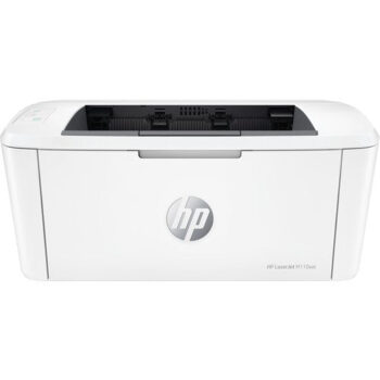 Stampante HP CONSUMER LASERJET PRO LJ-M110we