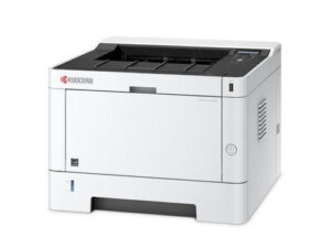Stampante KYOCERA ECOSYS P2235dn A4