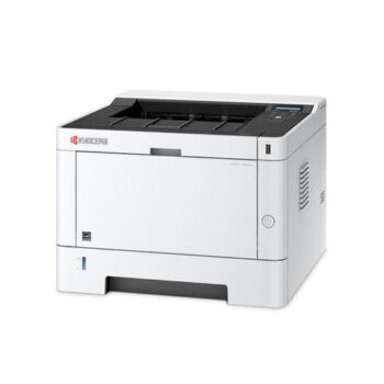 Stampante KYOCERA ECOSYS P2235dn A4