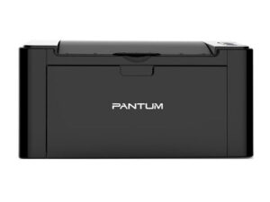 Stampante PANTUM Laser P2500W A4