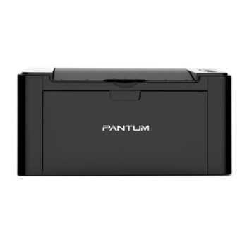Stampante PANTUM Laser P2500W A4