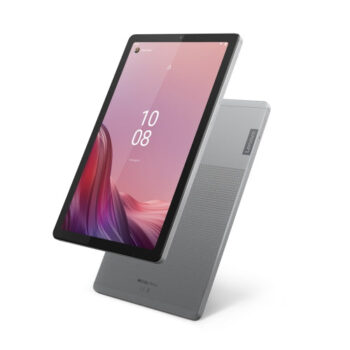 TABLET LENOVO Tab M9 (MTK G80/ 3GB /32GB)