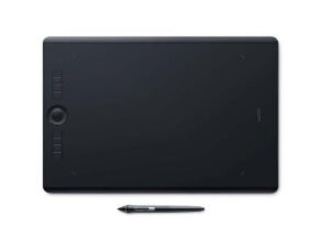 Wacom Intuos Pro Large