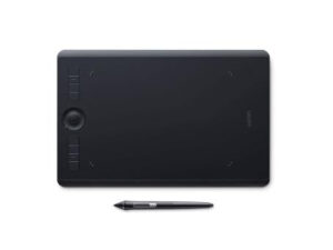 Wacom Intuos Pro Medium