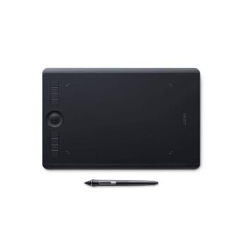 Wacom Intuos Pro Medium