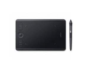Wacom Intuos Pro Small