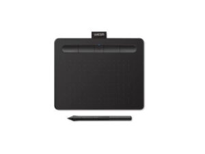 Wacom Intuos Small