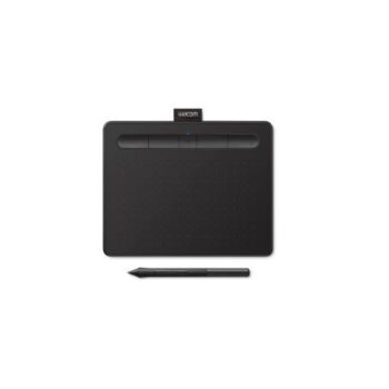Wacom Intuos Small