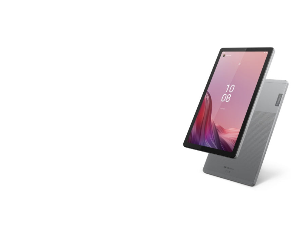 Tablet