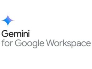 Gemini Education Premium - Utente/Anno (Education Plus customer)