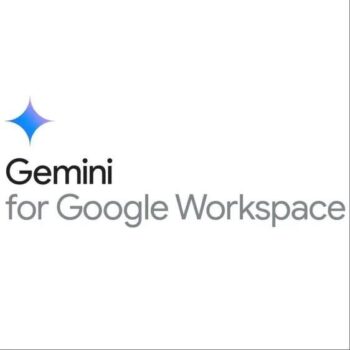 Gemini Education - Utente/Anno (Education Plus customer)