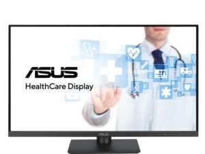 ASUS HA2741A HealthCare Monitor 27"