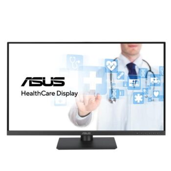 ASUS HA2741A HealthCare Monitor 27"