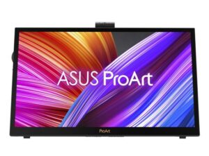 ASUS ProArt PA169CDV Pen Display 15.6"