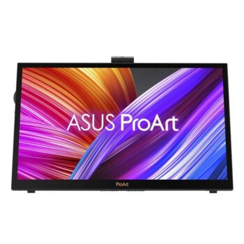 ASUS ProArt PA169CDV Pen Display 15.6"