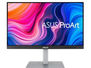 ASUS ProArt Display PA247CV Professional Monitor 23.8"