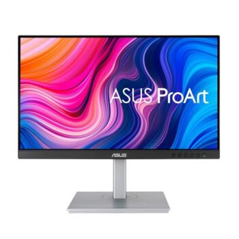 ASUS ProArt Display PA247CV Professional Monitor 23.8"