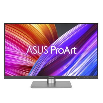 ASUS ProArt Display PA24ACRV Professional Monitor 24"