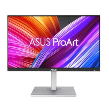 ASUS ProArt Display PA278CGV Professional Monitor 27"