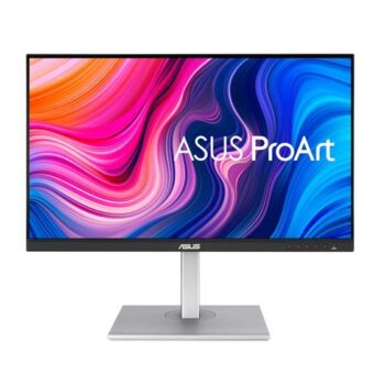 ASUS ProArt Display PA278CV Professional Monitor 27"