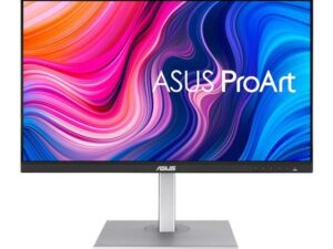 ASUS ProArt Display PA279CV Professional Monitor 27"