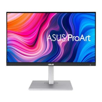 ASUS ProArt Display PA279CV Professional Monitor 27"