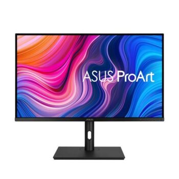 ASUS ProArt Display PA328CGV Professional Monitor 32"