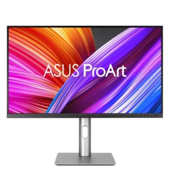 ASUS ProArt Display PA329CRV Professional Monitor 32"